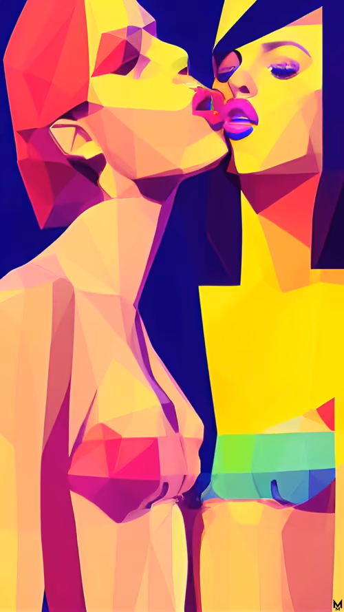 Item #63840213555024774981442010933293867567128909183823094939666647134414378631169 Media