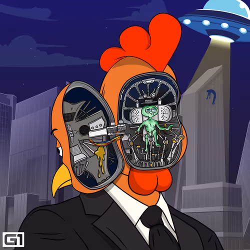 Item #15870050116252419024525470175072539588947014030762753463389719854335955828737 Media