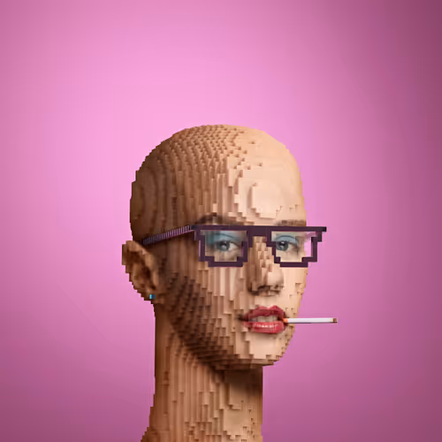 Item #111724386715038194824935005474773800626096689373061328479360790532291427303425 Media