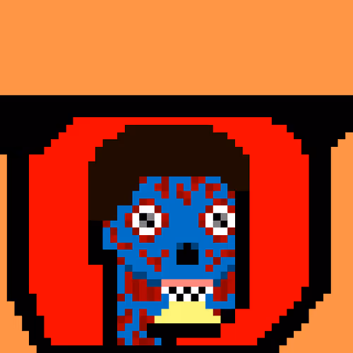 111301626070155871330865419094559398480849321389272571680727952805914858225665