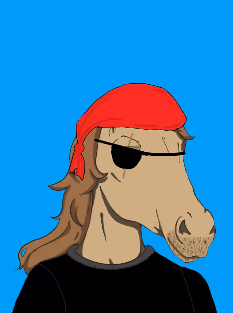 Item #102165832480657874678769329804767139298474147133696789205460081936374180085761 Media