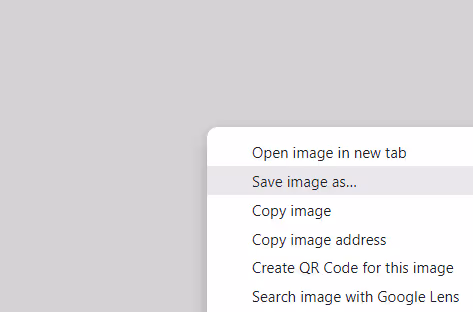 Item #95437401376372023078744625359609164475224632961838434651350994702259762233345 Media