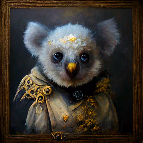 Item #51646801887867168033255528092722684055089981975477987644326785616730535231489 Media