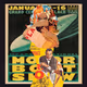 90236458508659254794120340901304627974598882587109218871451136462625909506049
