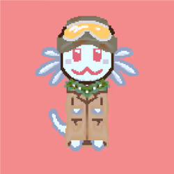 100666754567598022978913980670647060940568572283800317567278606085194873044993