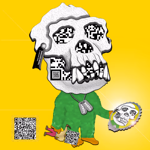 Item #78330627271943561840938245603662462278781535398683637247117132402419772162049 Media