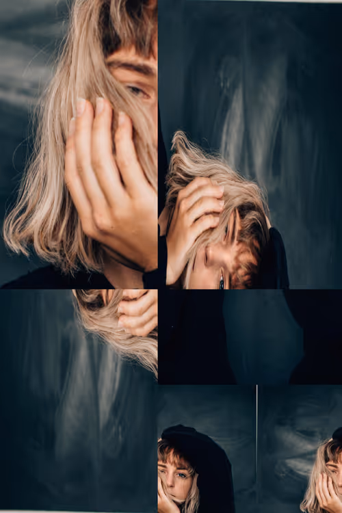 Item #11232833078770579012168222570478265320687136888655237419129123121094293716993 Media