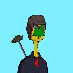 83532473394254595657273411505011381990331514331473228885730854480897078460417