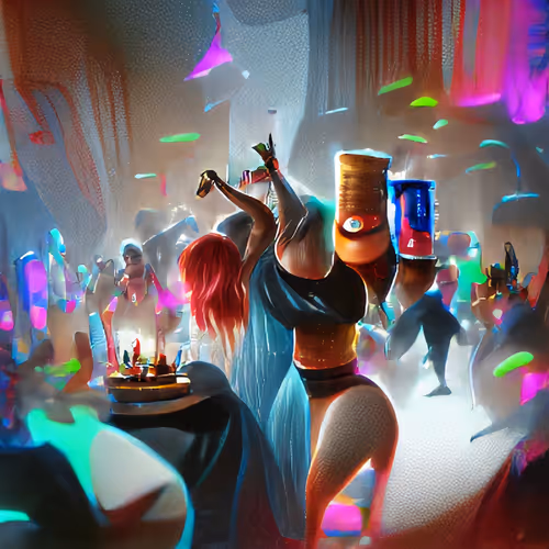 Item #85087464047975143226799320998644232458725810046928090677272533229575621050369 Media