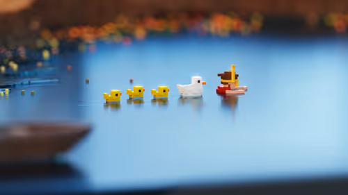 Item #7577476959316323606207167241726505834792225060260615645110432330556586852353 Media