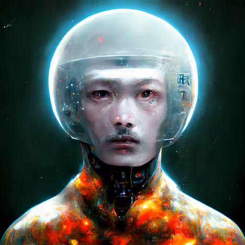 Item #36193857989442454975475746545335984279553345534362662463210288516219757658113 Media