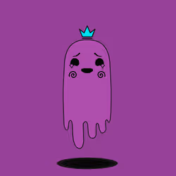 68062915010753445572657380201342906764770588816759467066654414601862177095681