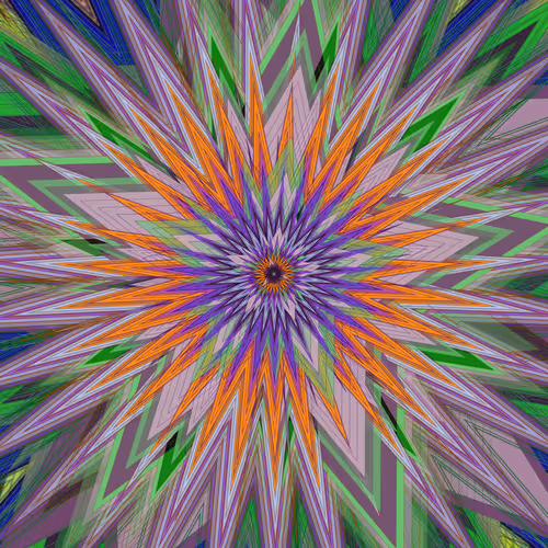 Item #95896086853867955340468113358731881256182703000626967474345334241797062262785 Media