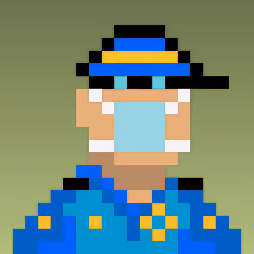 101770930407627824643736514907582939742814310770982531085178575715606856728577