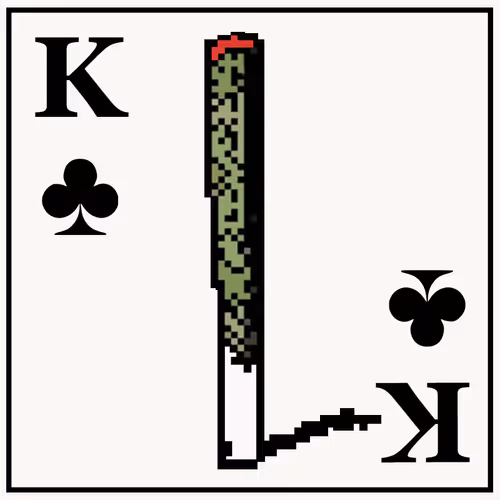 105311566653266357906450230724821855438619935586731382053367181914811830108161