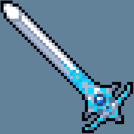 Item #21859562127336619399261867426222631589396944018945227684074041016457153740801 Media