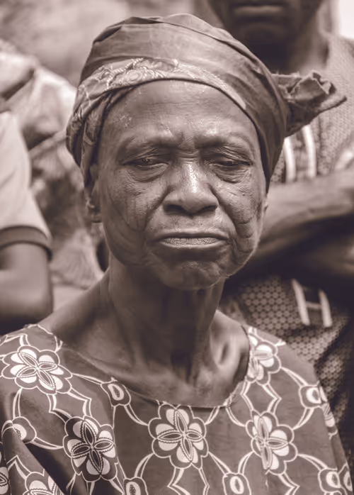 Item #14466675279817534970414376816502300402629702447949202766115468164564330217473 Media