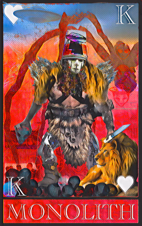 Item #74679626515480029502355411411819587609416795465560741063491138065268769554433 Media