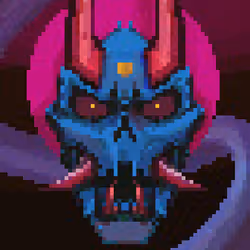 92239469154549493527197540724254834850645073994564312704917306363330099675137