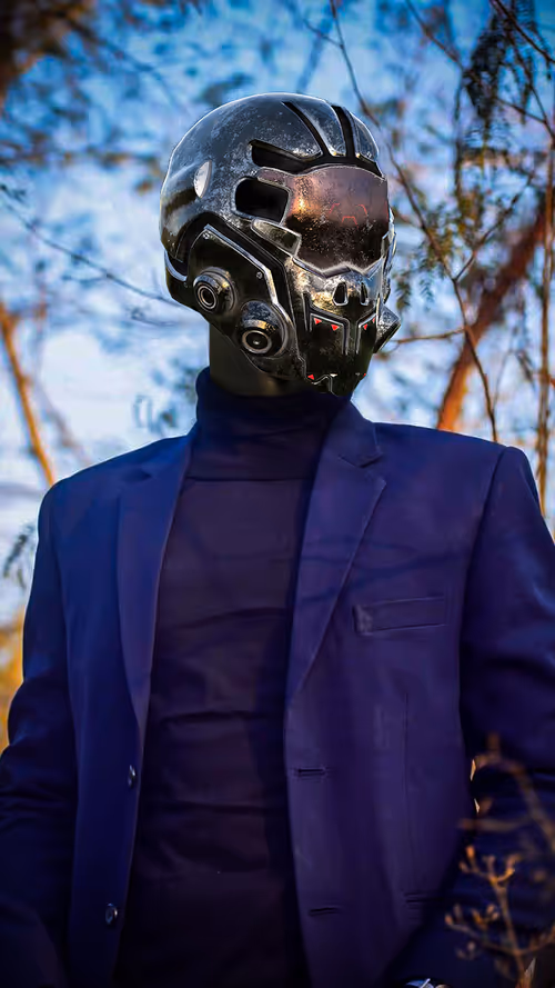 Item #28862623498087260142719145589232710198550905928406605508069949738209779908609 Media