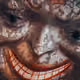 88403385793132761383881382294459060896468939004934908092059959896568699551747