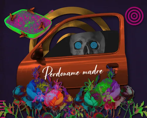 Item #35840554908858042387564385056398967734986343410727533732991908550487926898689 Media