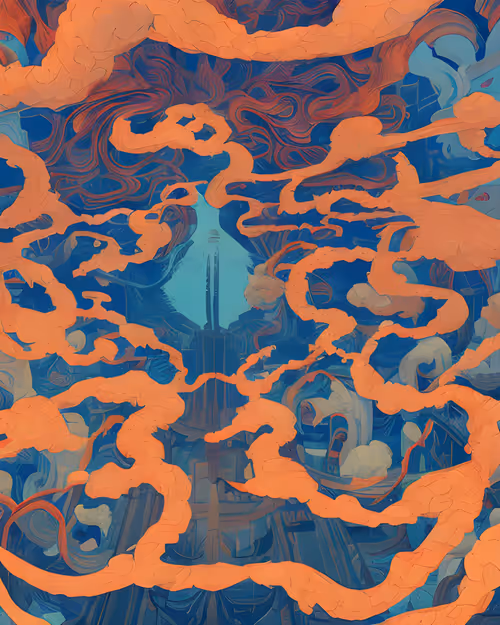 Item #78231938874370764085075748675485440906662549755257626741529149178578091376641 Media