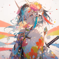 55174769175466444143393060837650510088068956925389015176776837646343569670145