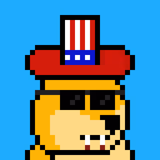 Dooggies Legacy