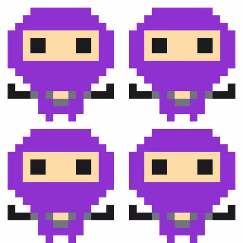Item #48707222256735395027440278583407704912740422851321677353253881980275205865473 Media