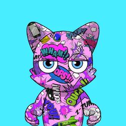 101233169445276138465878170608705583440911688097579023095288538616428100583425