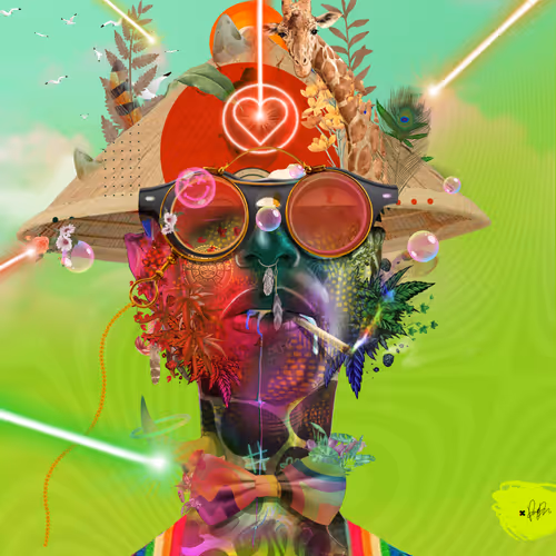 Item #30525461628701321596829457633536467399064712353917245261906822748665087524865 Media