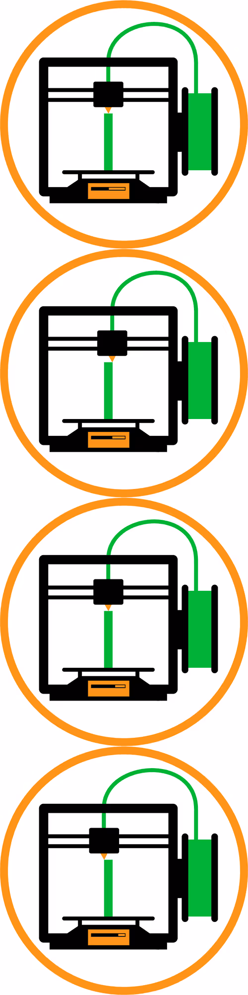 Item #71622914749746927040624081939566846392596692546585112791875801820533431992321 Media