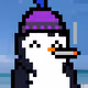 89574642241848670136668041726701987391689720577867226895185488823828464271361