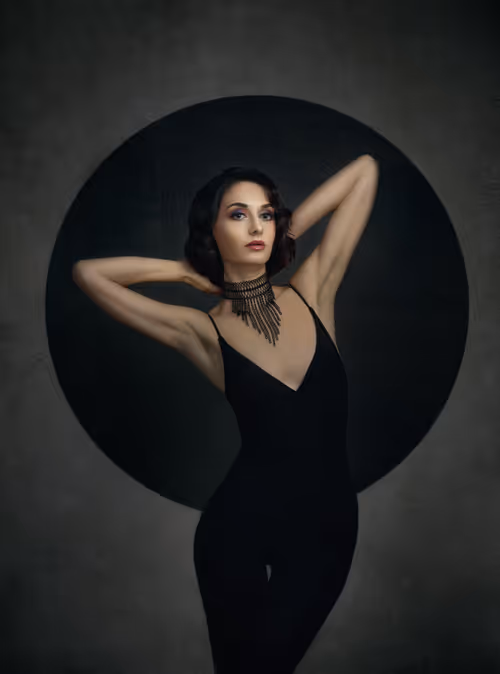 Item #17221172639613752764152740515920915995172432022194195291854790034669394984961 Media