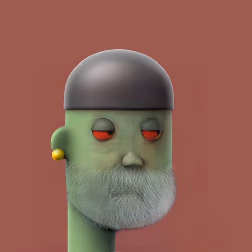 Item #101692523706704450209004885438881800561303561159147595771287293562507988303873 Media