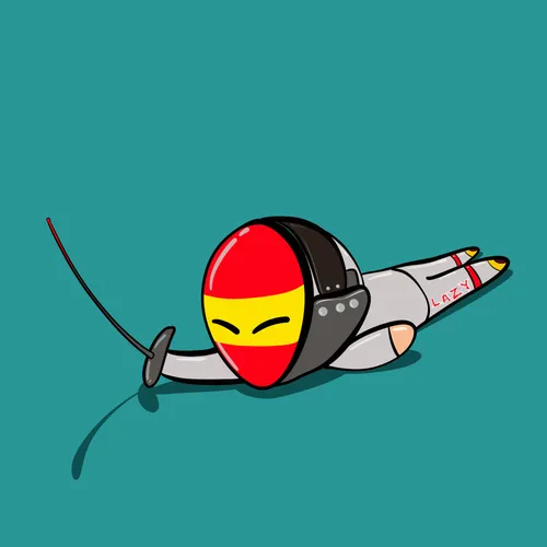 Item #83883455152393956243028811324508033413233737233489331680057805688876960841729 Media