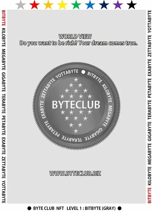 Item #82638039013857744153217058037098847757793608905664835053394015231049885286401 Media