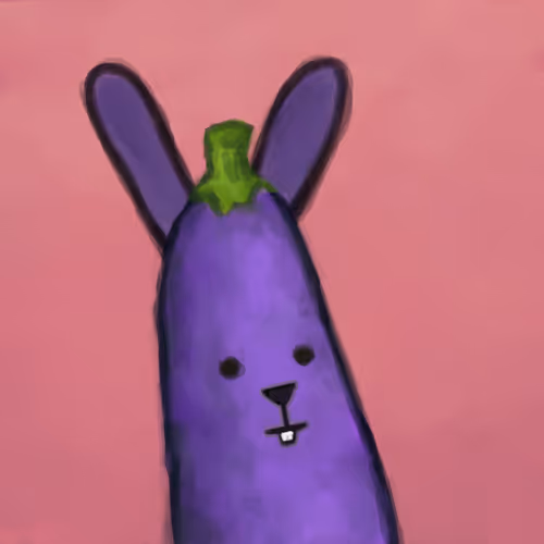 Item #38792368451729333050970666129745083365643629393205365612244694018652893085697 Media