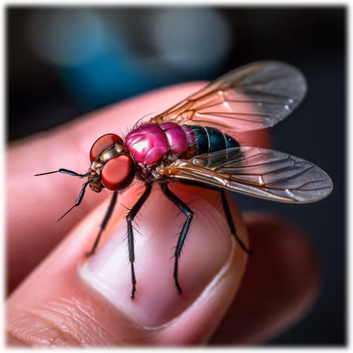 Item #29460810928247365740509553421663621705516727548442550261820567705927014154241 Media