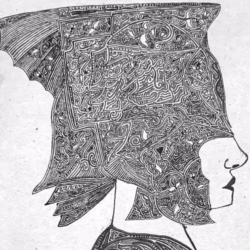 48903320018482322803364706900354464783010199694640110404449515565767112785921