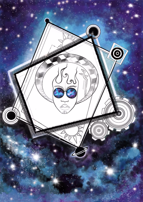 Item #68982312092038325108461803030057075878285591957393918966254143707145194962945 Media