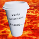 Intern Cups