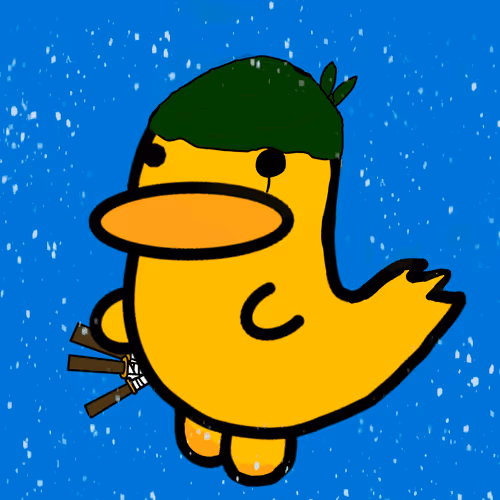 Item #45228387325666587714330595345556029041940777891000802597305803590357919727617 Media