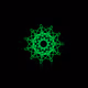 77085256408163406308004197185999916350236004123346139875108148163696088055809