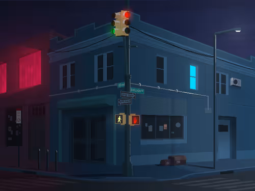 Item #22370087948657745106618568896978198693814838614612683505027904882884866998273 Media