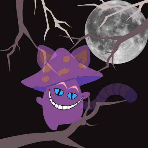 Item #88762984559108536051935779422850059274473300484231632045018949480870796328961 Media