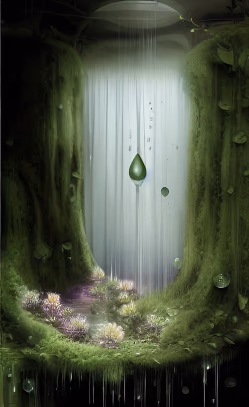 Item #20900702319609496262204482849051022824445366984679186514182397903678967119873 Media