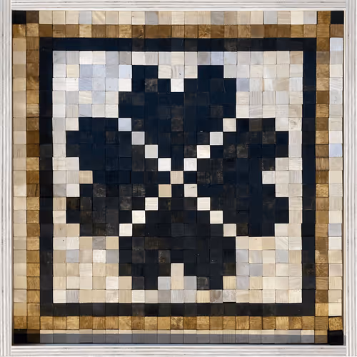 Item #24335597246824323157559272130946704329937331383639729465313664319173016158209 Media