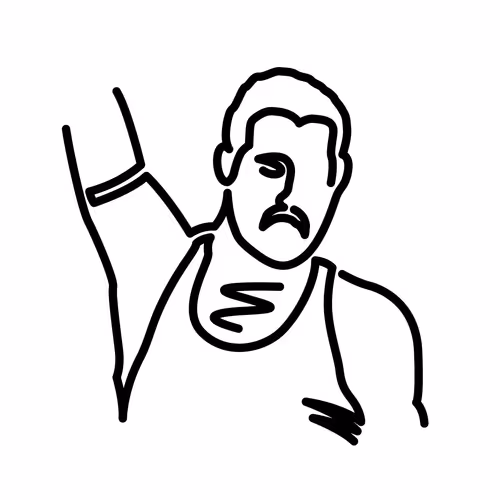 Item #32257980060371857549528199890560409387729649797277234264520216218098143854593 Media